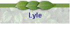 Lyle