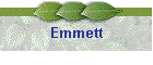 Emmett