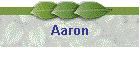 Aaron